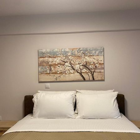 Orama Rooms 2 Каламата Екстер'єр фото